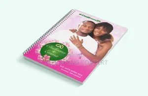 Wedding Tablets