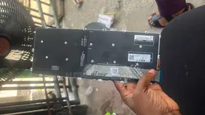 Hp Pavilion 14ce