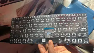 Hp Pavilion 14ce
