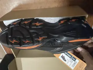 Portwest Fc61 Safety Boot