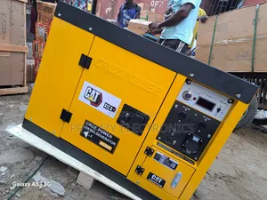 《》Do You Know About Cat Diesel Soundproof Gen 100% Copper