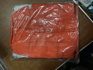 Local Coverall