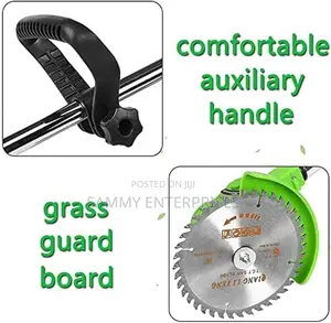 High Quality Mower