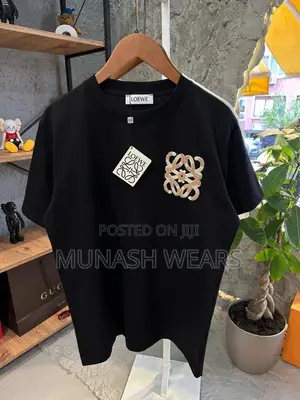 Italian T-Shirt