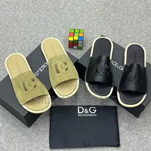 Dolce Gabbana