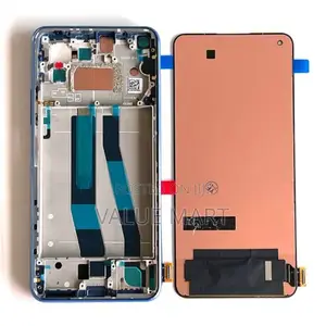 Xiaomi M11 Lite Screen