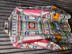 Versace Classic Shirt