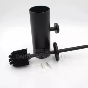 Toilet Brush
