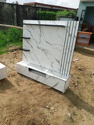 Tv Console