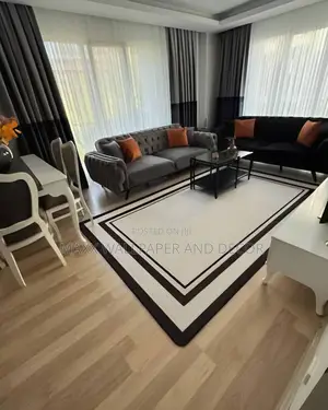 SPC Click Floor: Perfect Choice for Eco-Conscious Homeowners