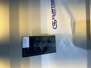 Apple iPhone 12 Pro 128 GB Blue