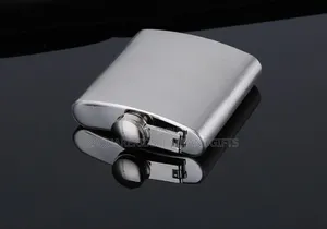 Hip Flask for Men