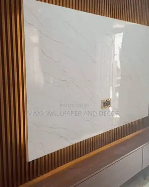 Uv Marble Board:Combination of Luxury,Quality and Durability