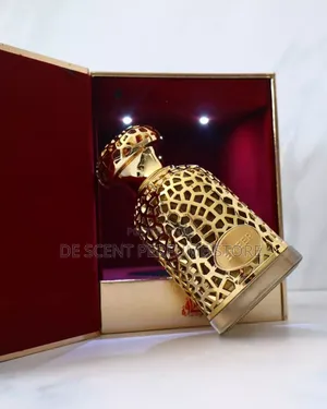 Emeer Laffata Perfume