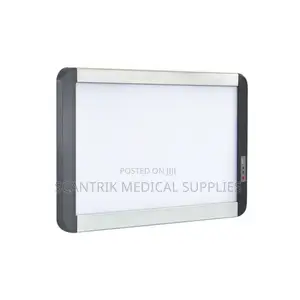 Radiology Lightbox