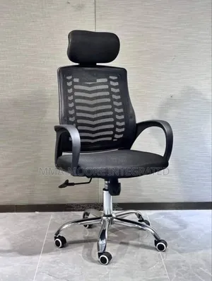Office Swivel Chair