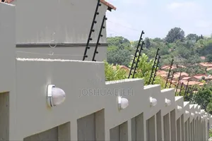Electric Fence Installation and Barb Wire