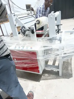 Printing Machine Pure Water Nylon Printing Machine
