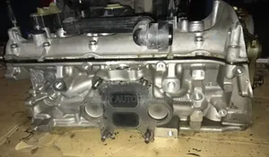 Top Cylinder Volkswagen Tsi Passat or Jetta