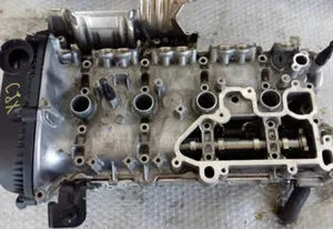 Volkswagen Top Cylinder Tiguan or Golf7