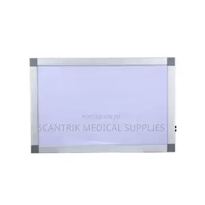Led X-Ray Viewer