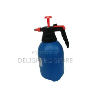 Handheld Fumigation Sprayer Pump -2liter