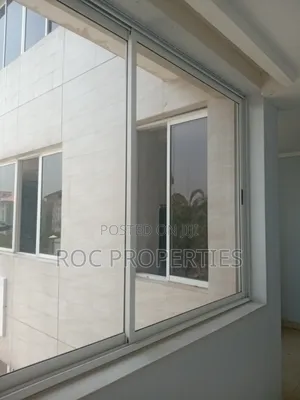 Tastefully Built Office Complex for Lease