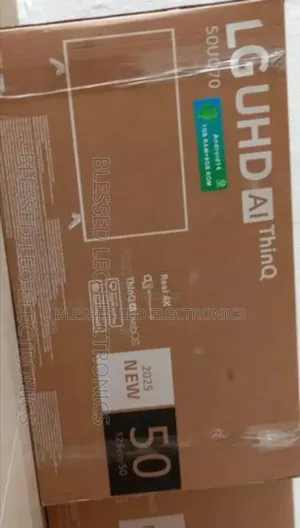 Lg Sound Audio Smart Tv