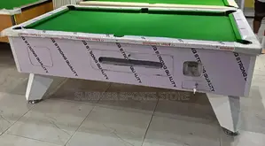 Premuim Standard Marble Board