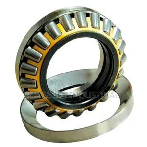 Heavy Duty Bearing 29436m Brass SKF
