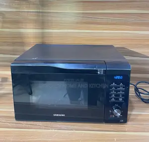 Samsung 28liters 3in1 Microwave Oven