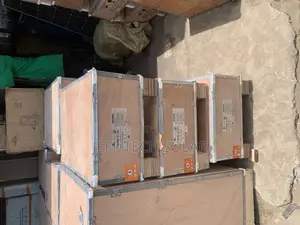 7.2 KWH Felicity Lithium Batteries 51 V