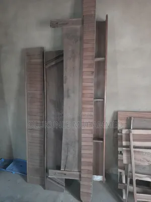 Bed Frame 6 by 6 for Sale