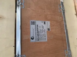 10kva Felicity Solar Inverter