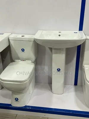 Escriva Homes Wc