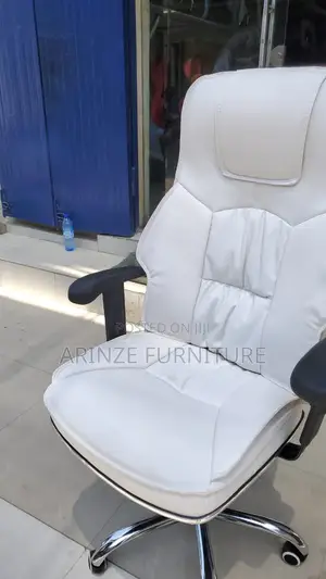 High Quality Office Chair