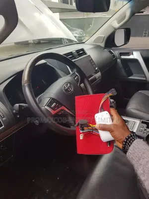Vehicle Trackers Using (Non Subscription) +Installation