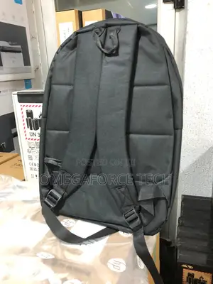 Hp Wings Backpack for 15.6'' Inch (39.6 Cm) Laptop