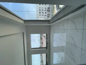Shop Showroom for Rent