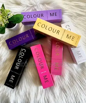 Colour Me 50ml