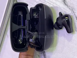 Earbuds Tronsmart Onyx Prime