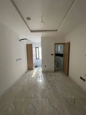 2bdrm Apartment in Ikate for rent