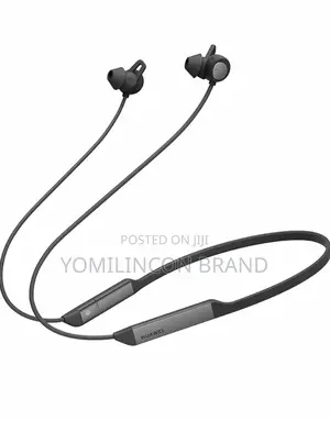 Huawei Freelace Pro