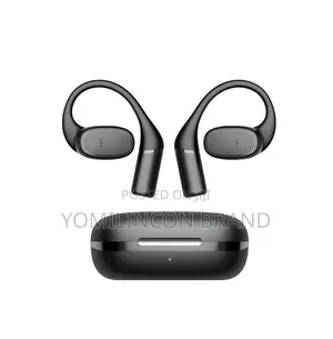 Wiwu Ows Open Wireless Stereo