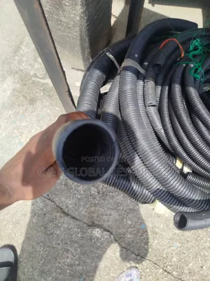 Flexible Condict (50mmx40mtrs)