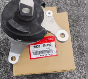 Engine Seat 2014,2015,2016,2017 Acura MDX