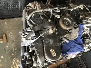 Sienna Engine