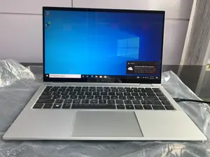 Laptop HP EliteBook 1040 G8 16GB Intel Core I7 SSD 512GB