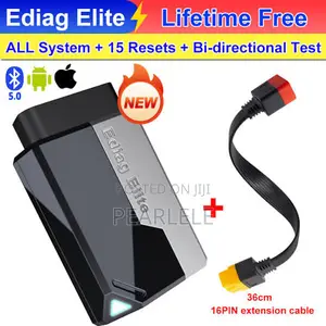Ediag Elite