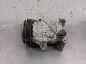 2012-2019 Toyota Yaris AC Compressor